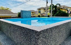 Jalan Dahlia , Sepang, Selangor 43900