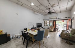 Klang, Selangor