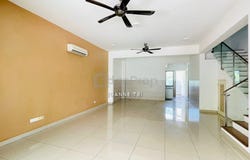 Cyberjaya, Selangor 63000