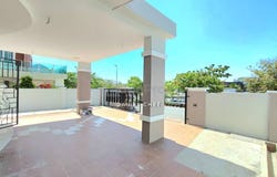 Ipoh, Perak 31350