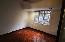 Dutamas, Kuala Lumpur 52100