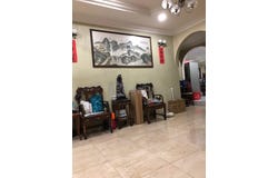 Jalan Subang Permai U6, Subang, Selangor 40150