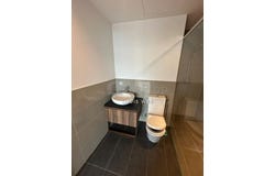 Persiaran Pantai Baharu, 59100 Bangsar, Kuala Lumpur, Pantai, Kuala Lumpur 59100