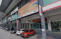 Cheras, Selangor 43200