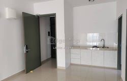 Jalan 3/33a, Kepong Baru, Kepong, Selangor 52100