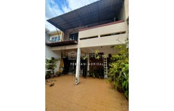 Jalan Watan, Ampang, Selangor 68000