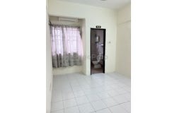 Jalan Batu Unjur 9, Klang, Selangor 41200