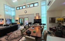 Puchong, Selangor 47180