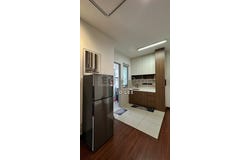 Jalan Kemuning Damai 32/147, Seksyen 32, Shah Alam, Selangor 40460