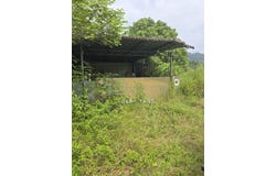 jerlun, Kuala Kangsar, Perak 33000