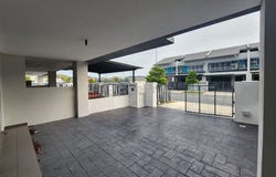 Sepang, Selangor 43900