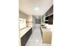 Taman Connaught, 56000, Kuala Lumpur, Cheras, Kuala Lumpur 56000