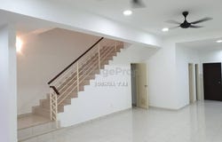 Jalan MR 2/19, Rawang, Selangor 48020
