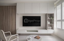 Cheras, Kuala Lumpur 56000