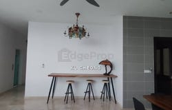 Selangor, Subang Jaya, Selangor