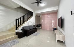 Lahat, Perak 31500