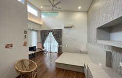 Seri Kembangan, Selangor 43300