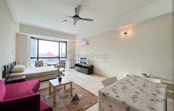 Persiaran Barat, Off Jalan Timur, Section 52, 46050, Selangor, Petaling Jaya, Selangor 46050