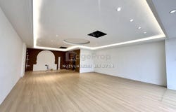 Jalan Ostia Utama, Seksyen 14, Bangi, Selangor 43650