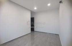 Taman Pengkalan Barat, Ipoh, Perak 31650