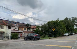 Kuala Lumpur, Kuala Lumpur 52200