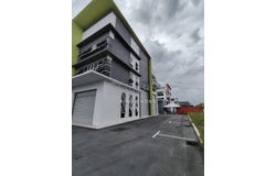 Puchong, Selangor 47130