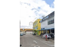 Pasir Gudang, Johor 81700