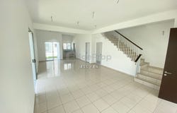 Semenyih, Semenyih, Selangor 43500