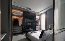 Jalan Cheras, Cheras, Kuala Lumpur 56000