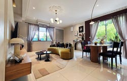Jalan Utara, Puchong, Selangor 47100