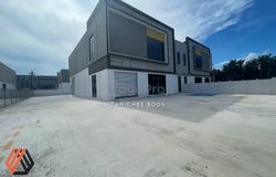 Selangor, Kuala Selangor, Selangor 42300