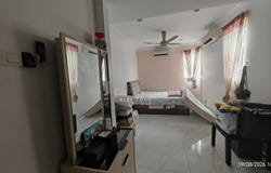 Shah Alam, Selangor 40000