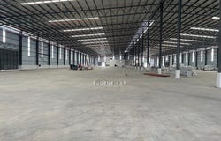 Telok Panglima Garang, Selangor 42500