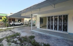 26,JALAN PENGKALAN BARAT 6, TAMAN PASIR PUTEH, 31650, Kinta, Perak 31650