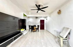 Kota Damansara, Selangor 47810