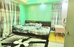 Jalan Sentral, Iskandar Puteri, Johor 79100