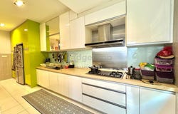 Bandar Bukit Raja, Selangor 41050