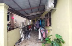 Pekan, Pahang