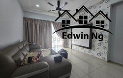 Off Jalan Bayan Lepas, Teluk Kumbar, 11950, Penang, Bayan Lepas, Penang 11900