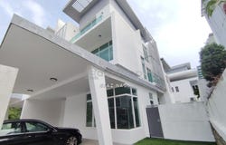 Cyberjaya, Selangor 63000