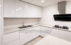 Lorong Beluntas, Damansara, Kuala Lumpur 50490