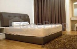 Jalan PJS 9/1, Sunway South Quay, 46150, Selangor, Bandar Sunway, Selangor 46150