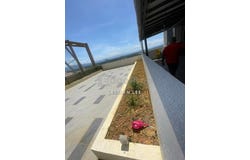 Bangi, Selangor 43000