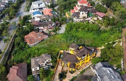 Section 9, Shah Alam, Selangor 40100