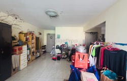 Jalan Gelugor, 55100, Kuala Lumpur, Pudu, Kuala Lumpur 55200