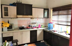 Jalan 7, Bangi, Selangor 43000