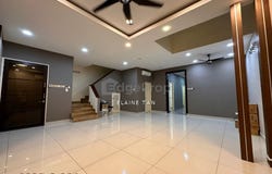 Bandar Bukit Raja, Selangor 41050