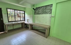 Ipoh, Perak 31500
