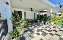 Semenyih, Selangor 43500