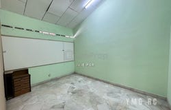 Jalan Seruling, Klang, Selangor 41200